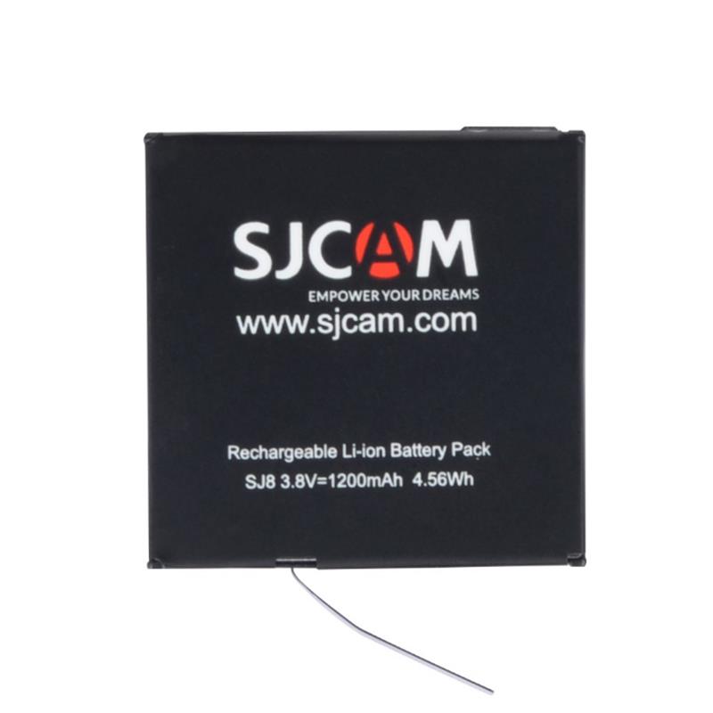 Original-SJCAM-SJ8-Battery-1200mAh-Rechargeable-Li-ion-Battery-for-SJCAM-SJ8-Series-Action-Camera-1319891-1