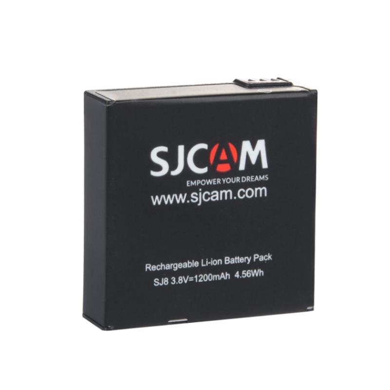 Original-SJCAM-SJ8-Battery-1200mAh-Rechargeable-Li-ion-Battery-for-SJCAM-SJ8-Series-Action-Camera-1319891-2