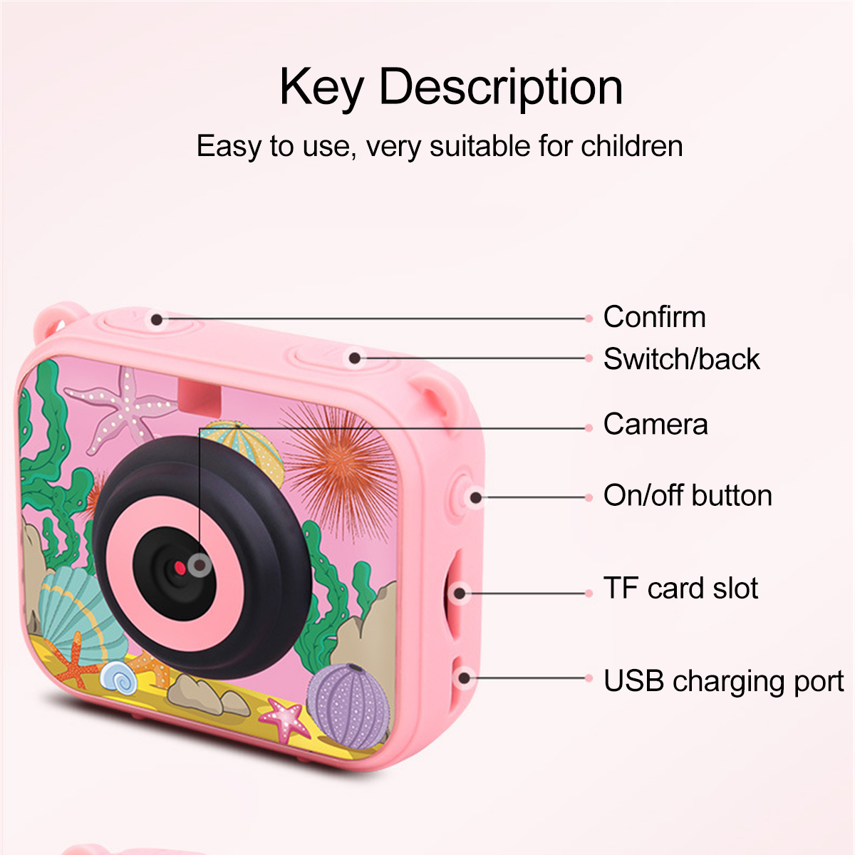 Ourlife-AT-G20B-1080P-HD-Mini-Children-Digital-Waterproof-Camera-Anti-Fall-Kid-Sports-Camera-1846750-11