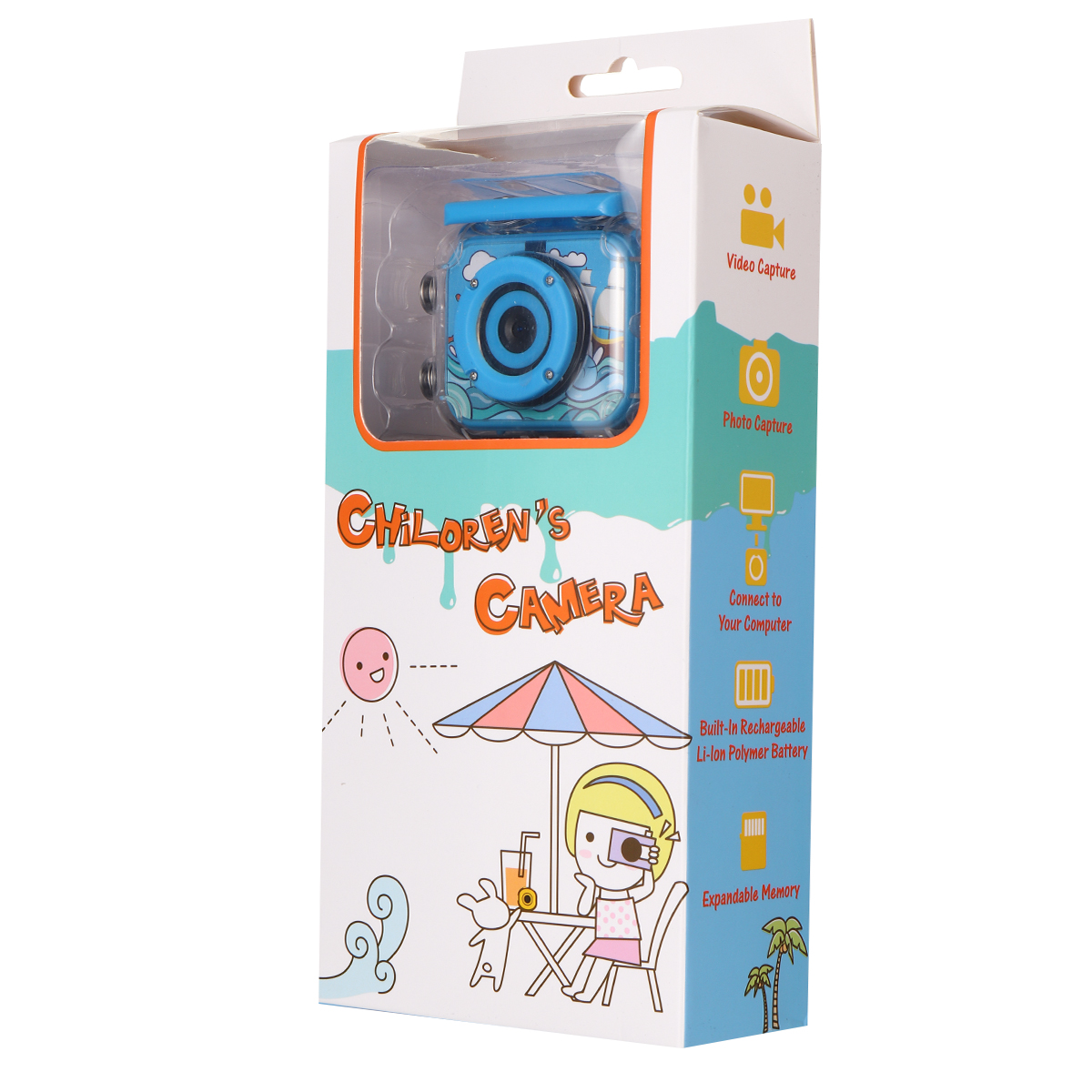Ourlife-AT-G20B-1080P-HD-Mini-Children-Digital-Waterproof-Camera-Anti-Fall-Kid-Sports-Camera-1846750-18