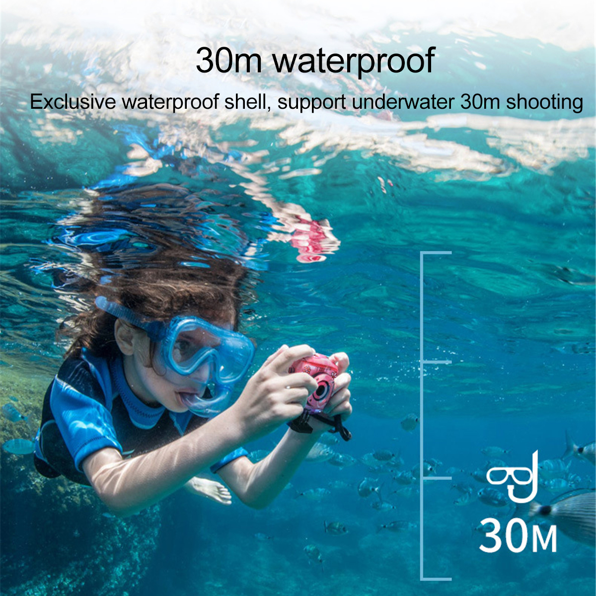 Ourlife-AT-G20B-1080P-HD-Mini-Children-Digital-Waterproof-Camera-Anti-Fall-Kid-Sports-Camera-1846750-9