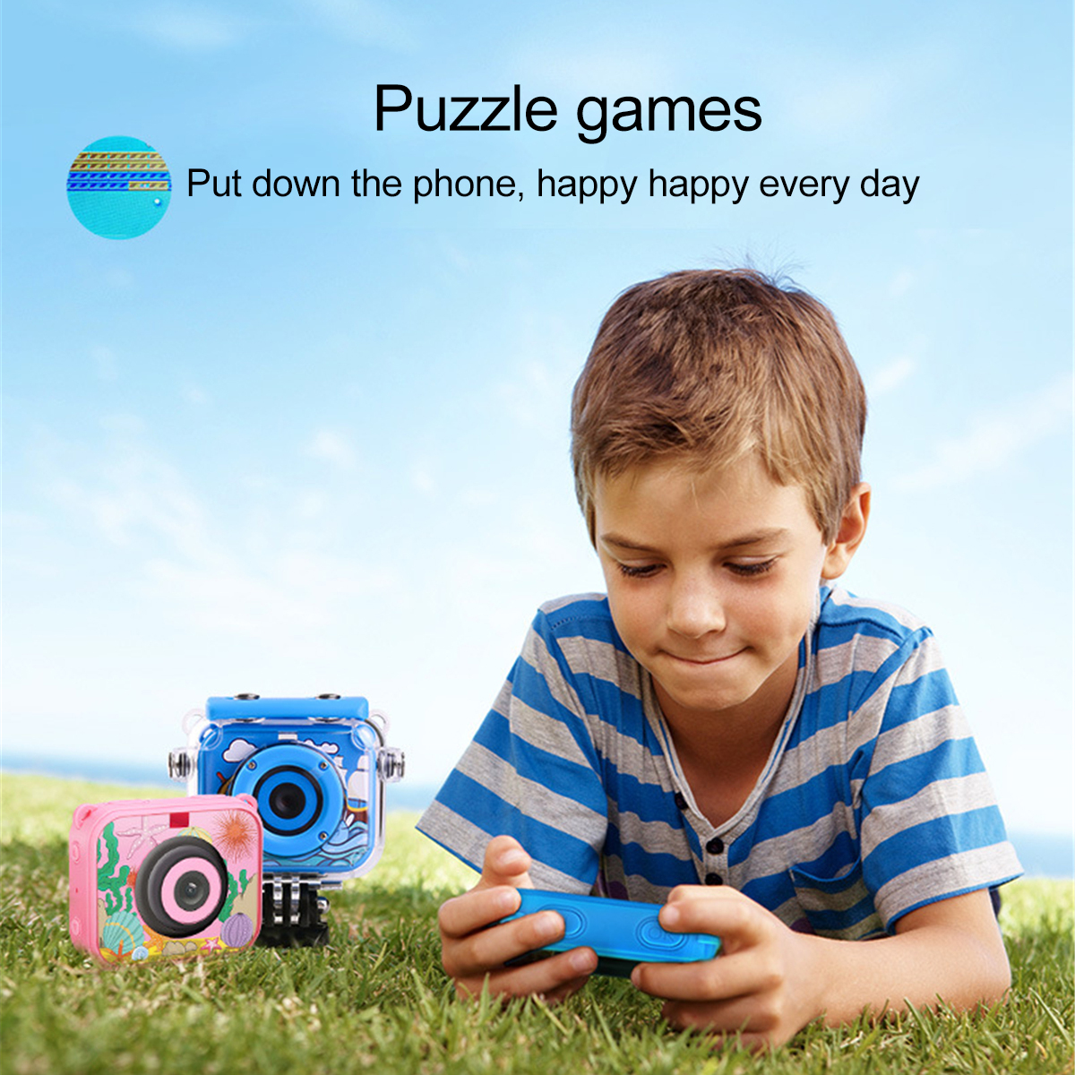 Ourlife-AT-G20B-1080P-HD-Mini-Children-Digital-Waterproof-Camera-Anti-Fall-Kid-Sports-Camera-1846750-10