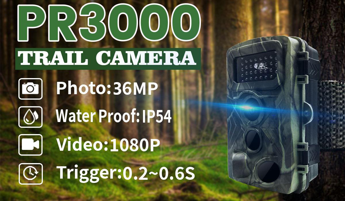 PR3000-36MP-1080P-Night-Vision-Photo-Video-Taking-Trail-Huntings-Camera-Outdoor-Animal-Observation-M-1962257-1