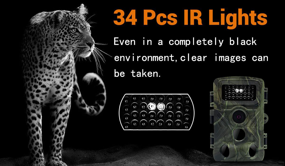 PR3000-36MP-1080P-Night-Vision-Photo-Video-Taking-Trail-Huntings-Camera-Outdoor-Animal-Observation-M-1962257-4