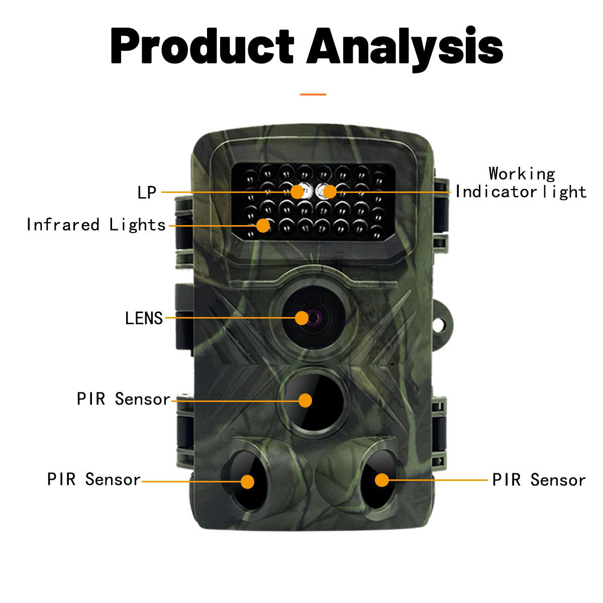 PR3000-36MP-1080P-Night-Vision-Photo-Video-Taking-Trail-Huntings-Camera-Outdoor-Animal-Observation-M-1962257-8