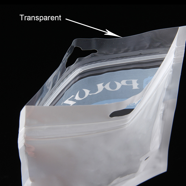 PULUZ-10pcsset-13x16cm-Transparent-Bag-for-Gopro-SJCAM-Xiaomi-Yi-Camera-Accessories-1151757-5