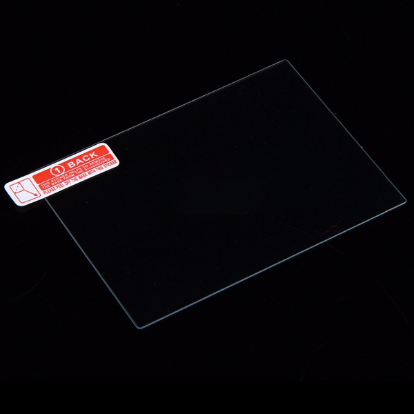 PULUZ-25D-Curved-Edge-9H-Surface-Hardness-Tempered-Glass-Screen-Protector-for-Nikon-D500-D600-D610-D-1153136-4
