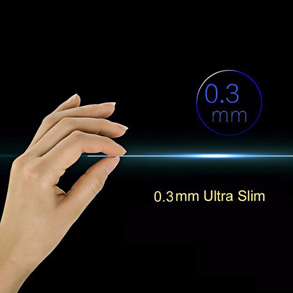 PULUZ-Camera-25D-Curved-Edge-9H-Surface-Hardness-Tempered-Glass-Screen-Protector-for-Canon-650D-70D-1155694-2