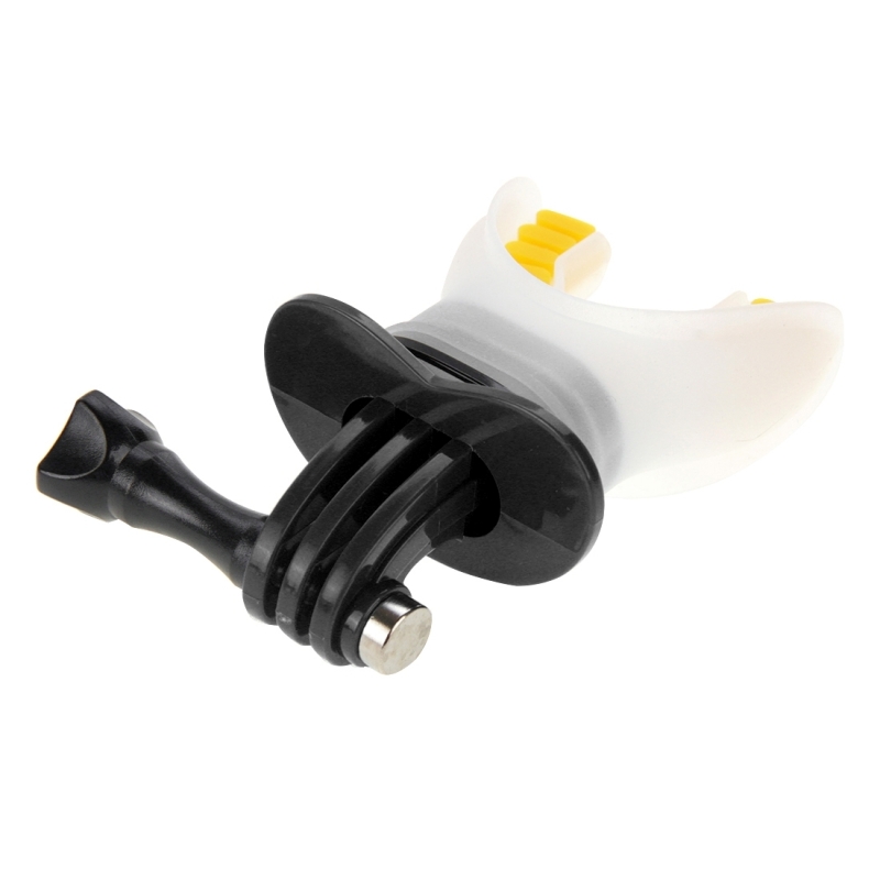 PULUZ-PU172-Surfing-Fixed-Braces-Connector-for-Action-Sportscamera-1199822-4