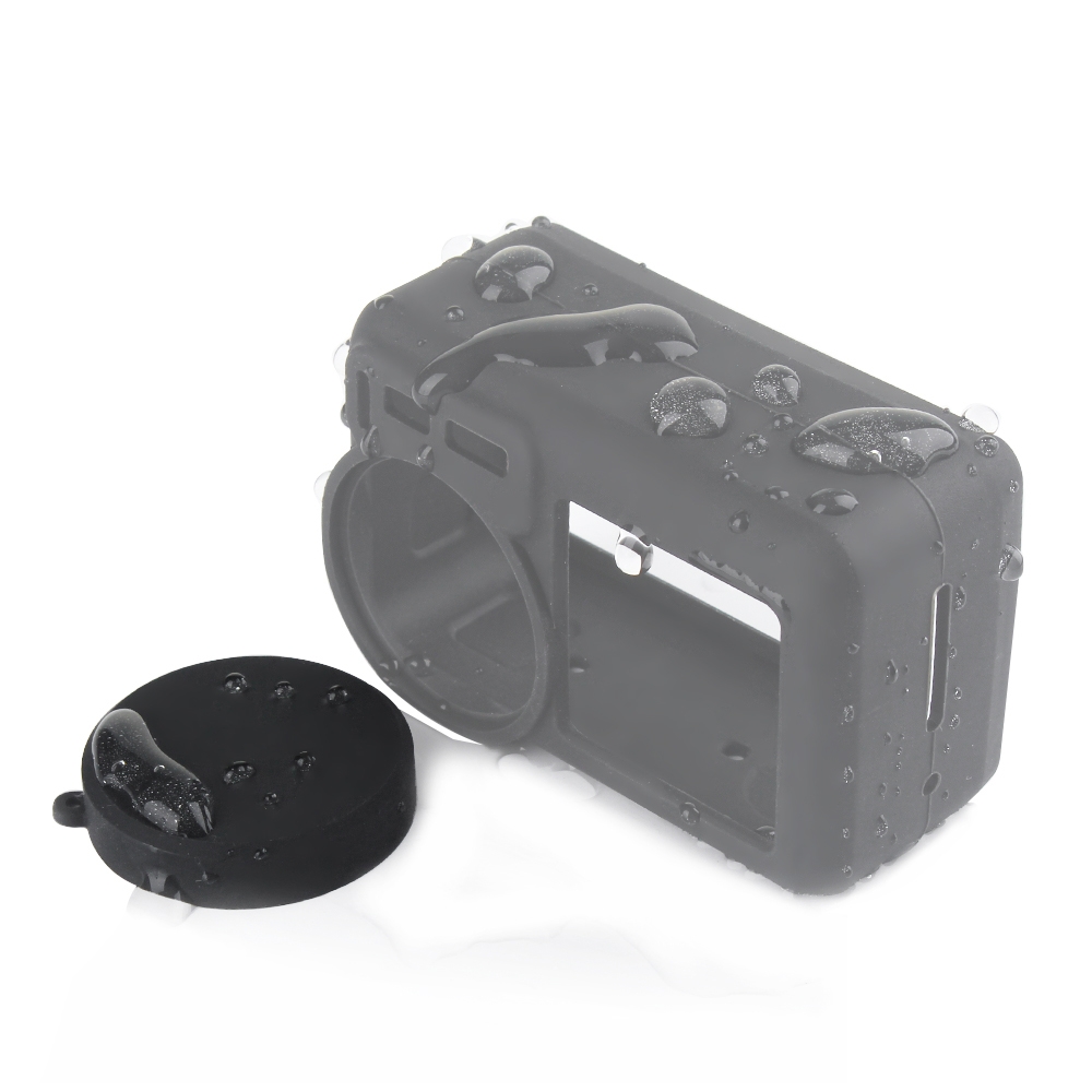 PULUZ-PU332B-Protective-Lens-Cap-for-DJI-OSMO-Action-Sports-Camera-1543473-3