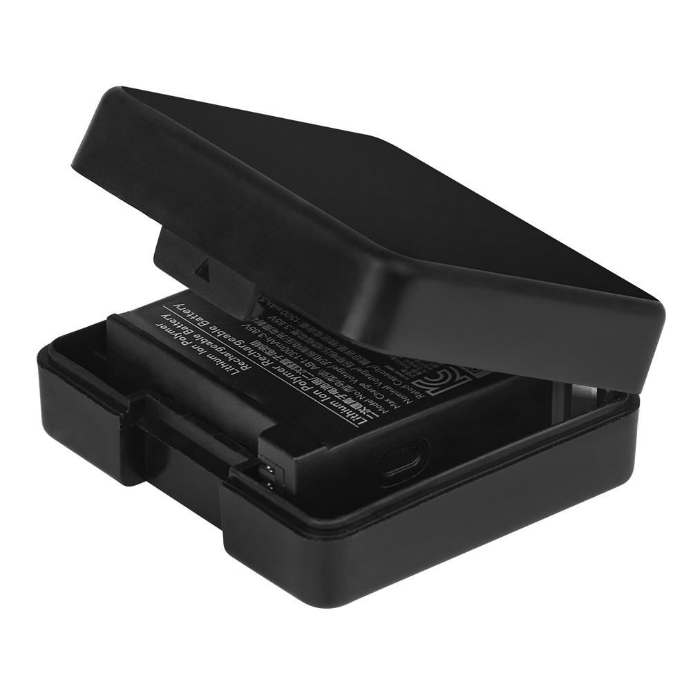 PULUZ-PU339-Hard-Plastic-Battery-Case-TF-Memory-Card-Slot-Protective-Storage-Box-Stocker-for-DJI-Osm-1644834-2
