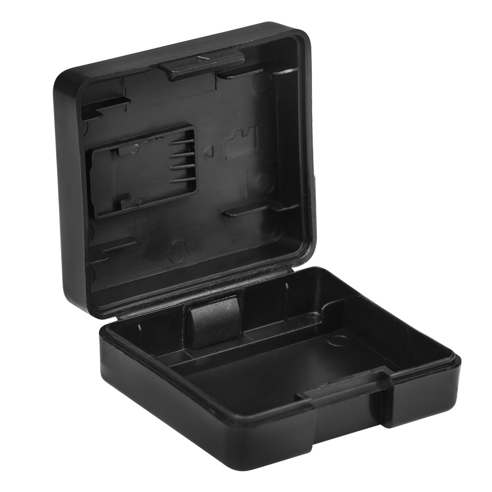 PULUZ-PU339-Hard-Plastic-Battery-Case-TF-Memory-Card-Slot-Protective-Storage-Box-Stocker-for-DJI-Osm-1644834-3