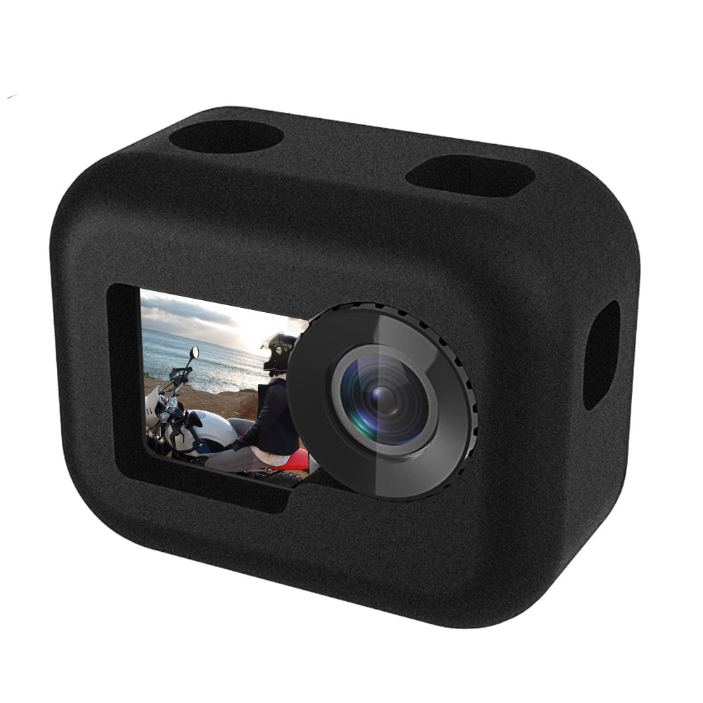 PULUZ-PU405-High-Density-Foam-Windshield-Protective-Shell-Case-for-DJI-OSMO-Action-Sports-Camera-1534588-2