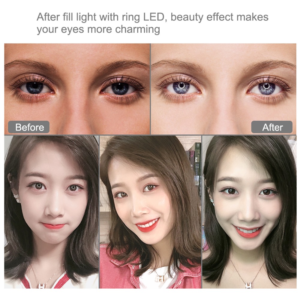 PULUZ-PU429-Dimmable-47-Inch-16cm-RGB-RGBW-bluetooth-Wireless-APP-Control-Video-Ring-Light-with-Remo-1596015-6