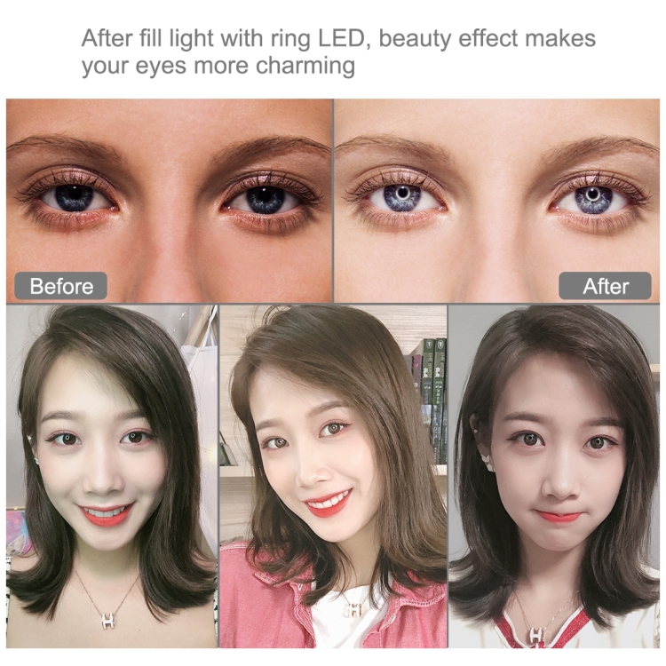 PULUZ-PU432F-62-inch-16cm-RGBW-Dimmable-LED-Ring-Light-10-Modes-8-Colors-USB-for-Youtube-Live-Broadc-1683474-5