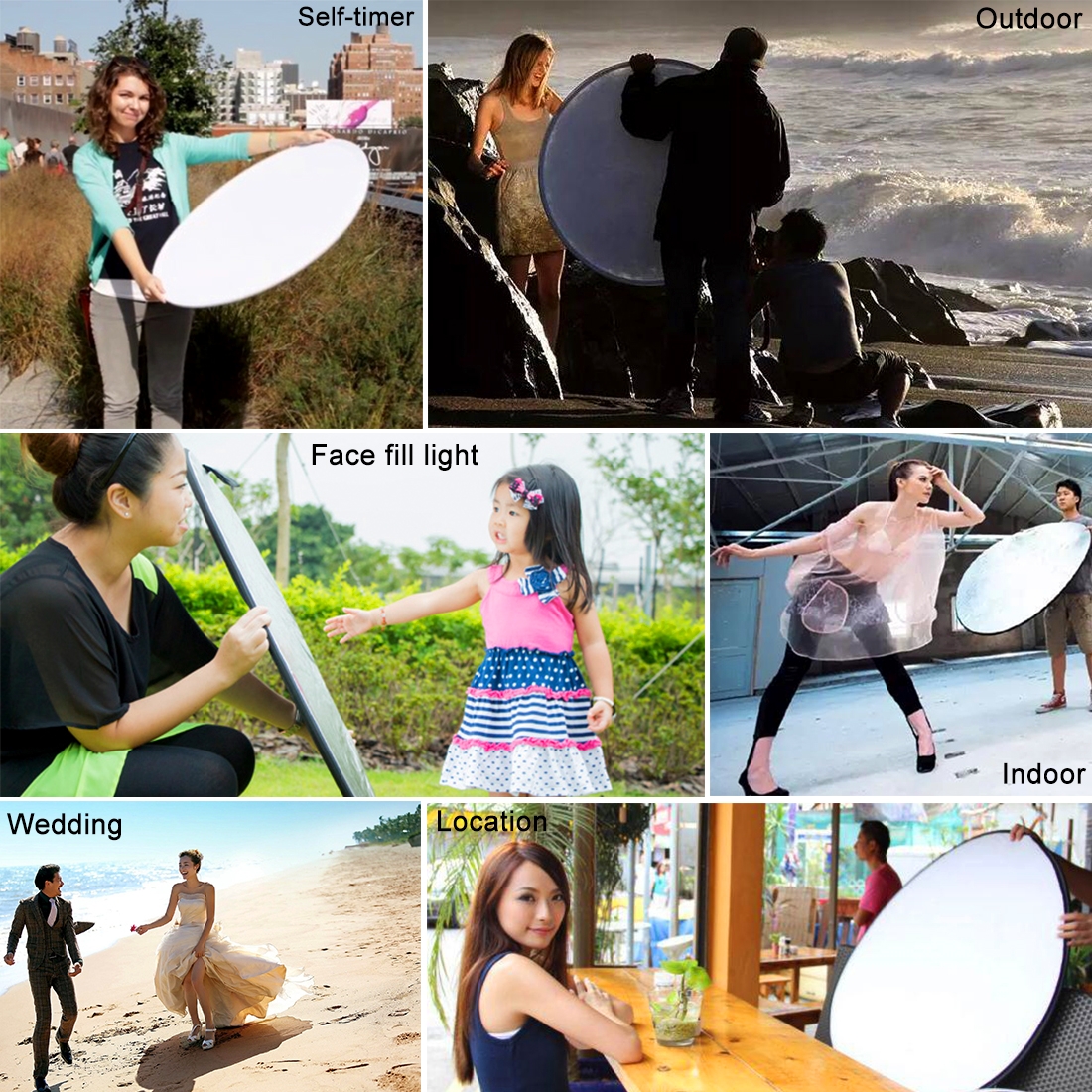 PULUZ-PU5111-60cm-5-in-1-Folding-Photo-Studio-Reflector-Board-Silver-Translucent-Gold-White-Black-1244272-6