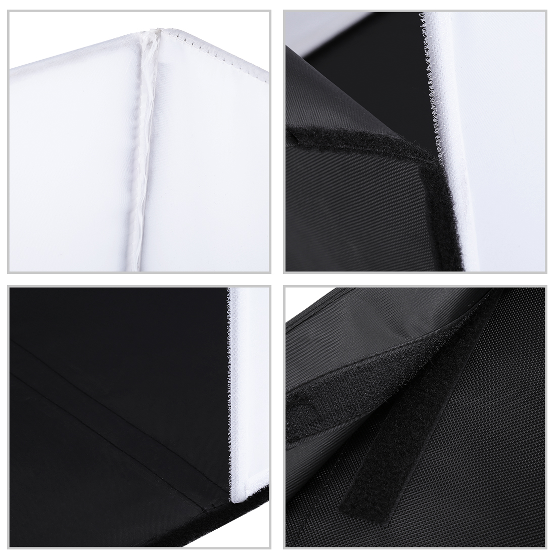 PULUZ-PU5140-Photo-Softbox-40cm-Portable-Folding-Studio-Shooting-Tent-Box-Kits-with-5-Color-Backdrop-1286365-3