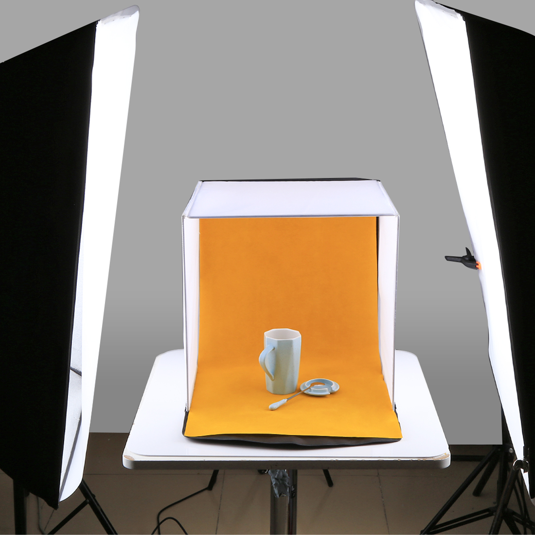 PULUZ-PU5140-Photo-Softbox-40cm-Portable-Folding-Studio-Shooting-Tent-Box-Kits-with-5-Color-Backdrop-1286365-8