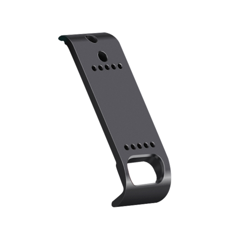 PULUZ-PU525B-Battery-Side-Cover-Dustproof-Battery-Door-Housing-Case-Lid-Charge-for-GoPro-Hero9-Black-1780174-2