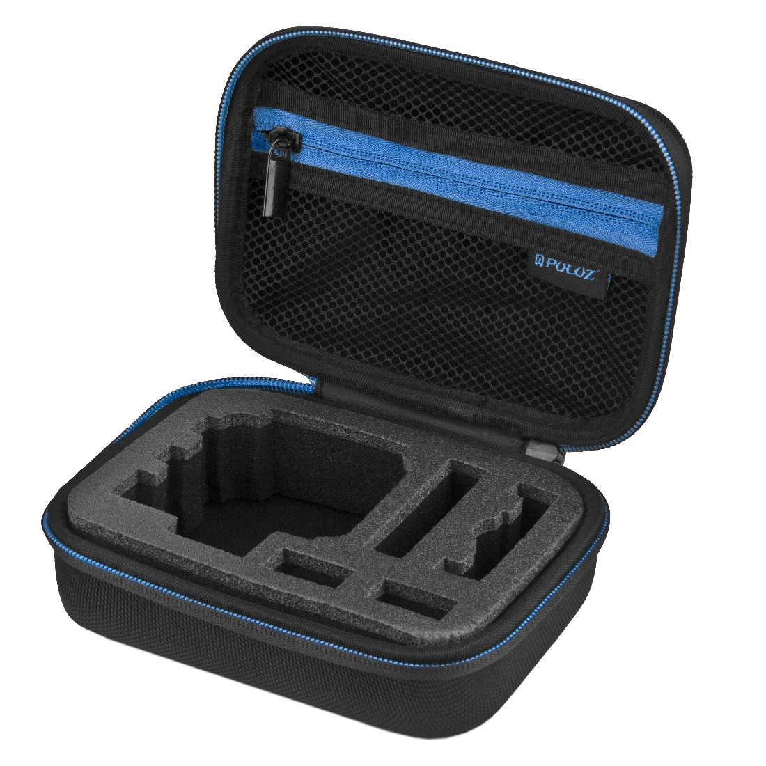 PULUZ-PU83-Waterproof-Carrying-Travel-Case-for-GoPro-HERO5-HERO-5-4-3-Plus-Action-Sportscamera-1200361-1