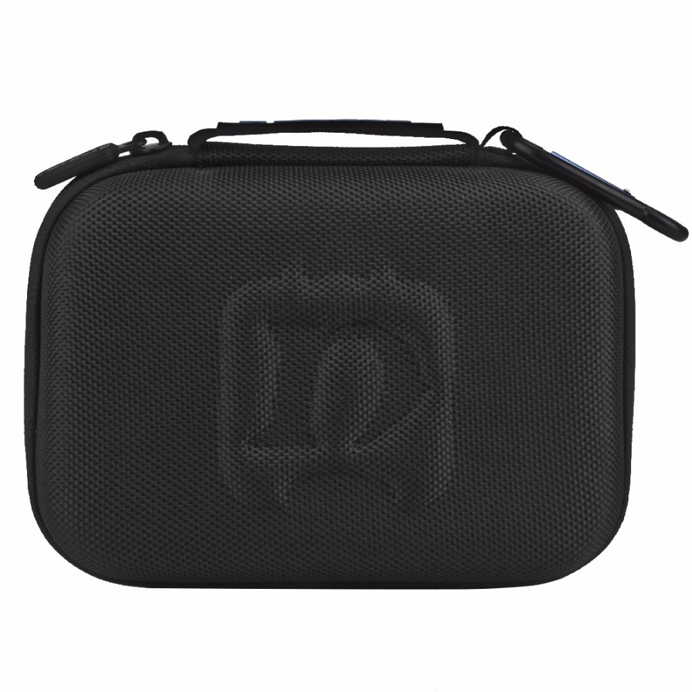 PULUZ-PU83-Waterproof-Carrying-Travel-Case-for-GoPro-HERO5-HERO-5-4-3-Plus-Action-Sportscamera-1200361-2