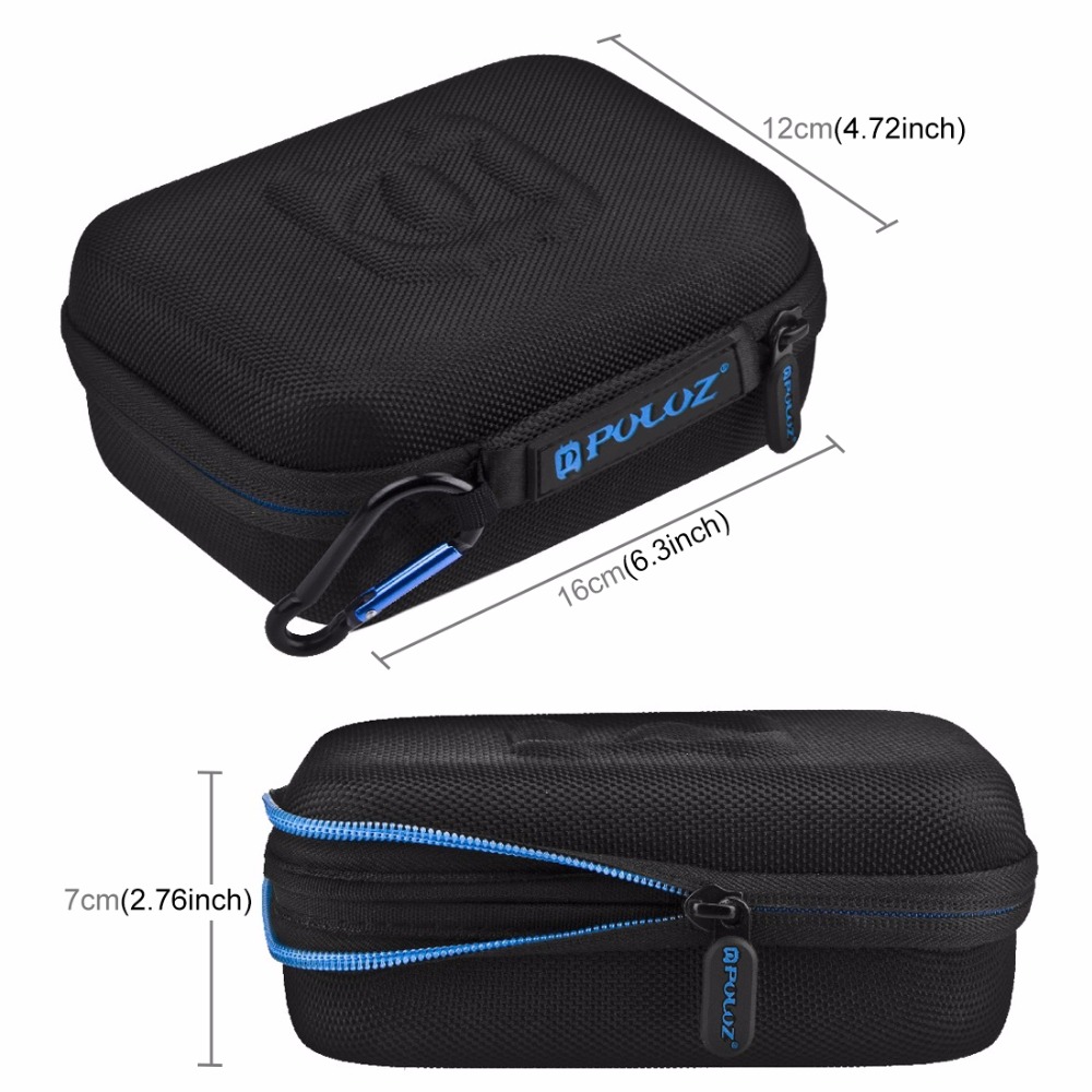 PULUZ-PU83-Waterproof-Carrying-Travel-Case-for-GoPro-HERO5-HERO-5-4-3-Plus-Action-Sportscamera-1200361-3