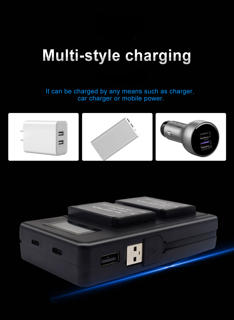 Palo-LP-E17-C-USB-Rechargeable-Battery-Charger-Mobile-Phone-Power-Bank-for-Canon-LP-E17-1344338-6