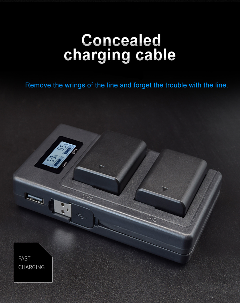 Palo-LP-E6-C-USB-Rechargeable-Battery-Charger-Mobile-Phone-Power-Bank-for-Canon-LP-E6-DSLR-Camera-Ba-1344167-4