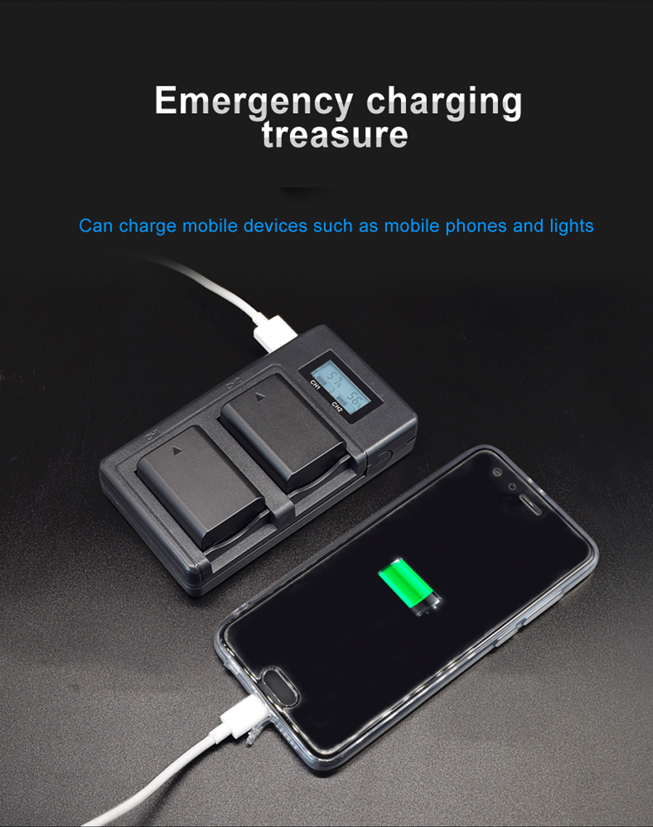 Palo-LP-E6-C-USB-Rechargeable-Battery-Charger-Mobile-Phone-Power-Bank-for-Canon-LP-E6-DSLR-Camera-Ba-1344167-5