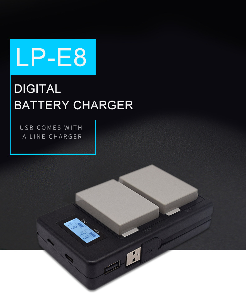 Palo-LP-E8-C-USB-Rechargeable-Battery-Charger-Mobile-Phone-Power-Bank-for-Canon-LP-E8-DSLR-Camera-Ba-1344337-1