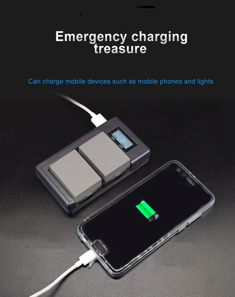 Palo-LP-E8-C-USB-Rechargeable-Battery-Charger-Mobile-Phone-Power-Bank-for-Canon-LP-E8-DSLR-Camera-Ba-1344337-4