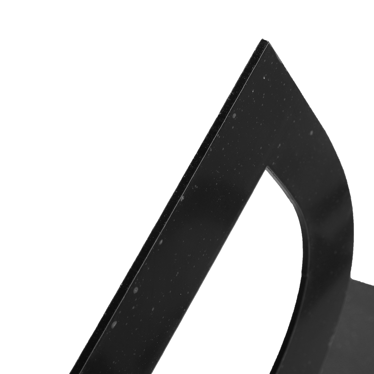 Photo-Picture-Frames-Wall-Mount-11-Piece-Set-Art-Home-Decoration-Letter-Deer-1821316-16