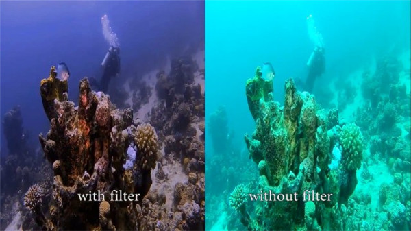 Polarizer-3-Colors-Under-Water-Diving-UV-Lens-Filter-For-Gopro-Hero-3-949441-1