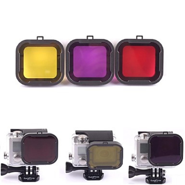 Polarizer-3-Colors-Under-Water-Diving-UV-Lens-Filter-For-Gopro-Hero-3-949441-2
