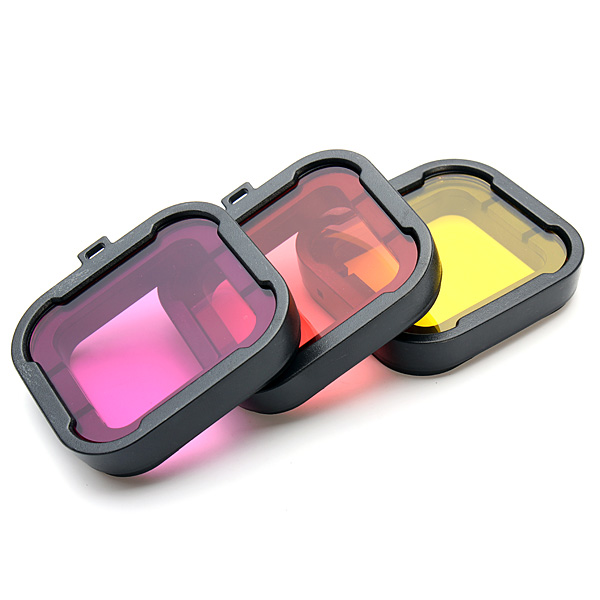Polarizer-3-Colors-Under-Water-Diving-UV-Lens-Filter-For-Gopro-Hero-3-949441-3