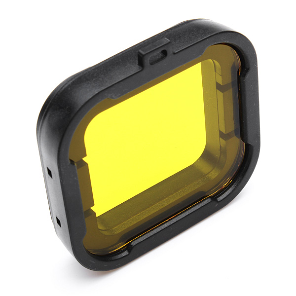Polarizer-3-Colors-Under-Water-Diving-UV-Lens-Filter-For-Gopro-Hero-3-949441-7