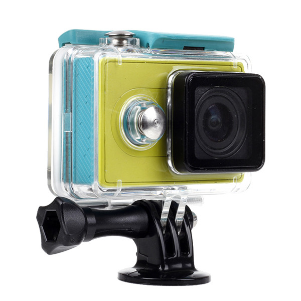 Polarizer-Under-Water-Dive-Lens-Cullender-For-Xiaomi-Yi-Sport-Action-Camera-983437-3