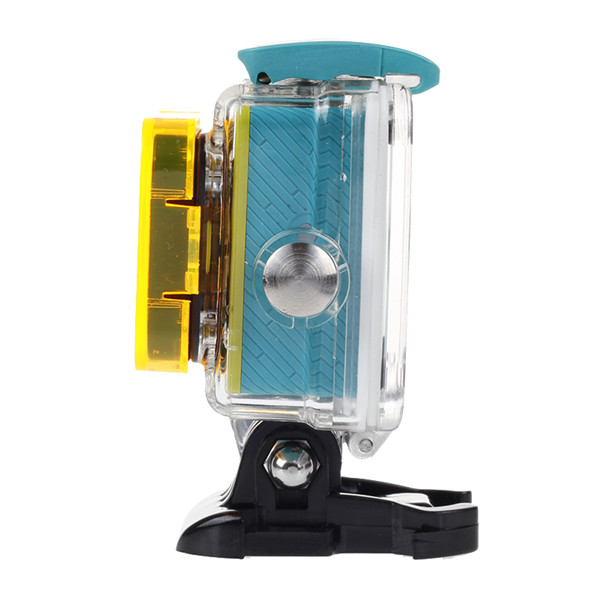 Polarizer-Under-Water-Dive-Lens-Cullender-For-Xiaomi-Yi-Sport-Action-Camera-983437-4