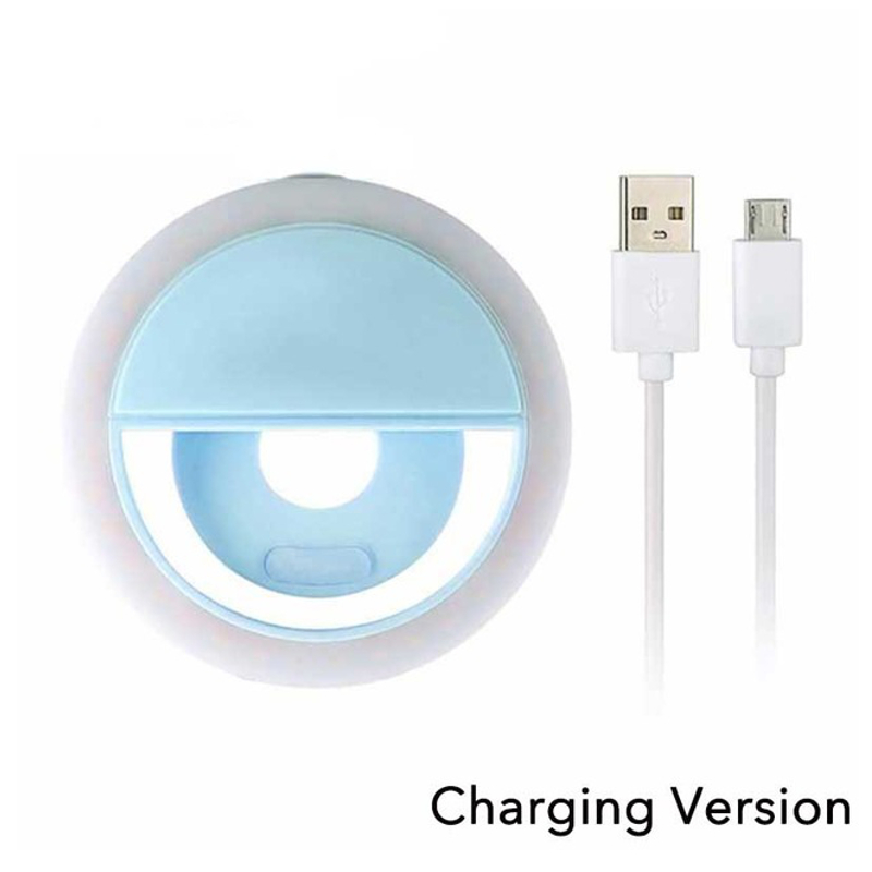 Portable-Dimmable-LED-Ring-Light-Selfie-Fill-Light-for-Mobile-Phone-Camera-Photo-Studio-Selfie-Photo-1716402-9