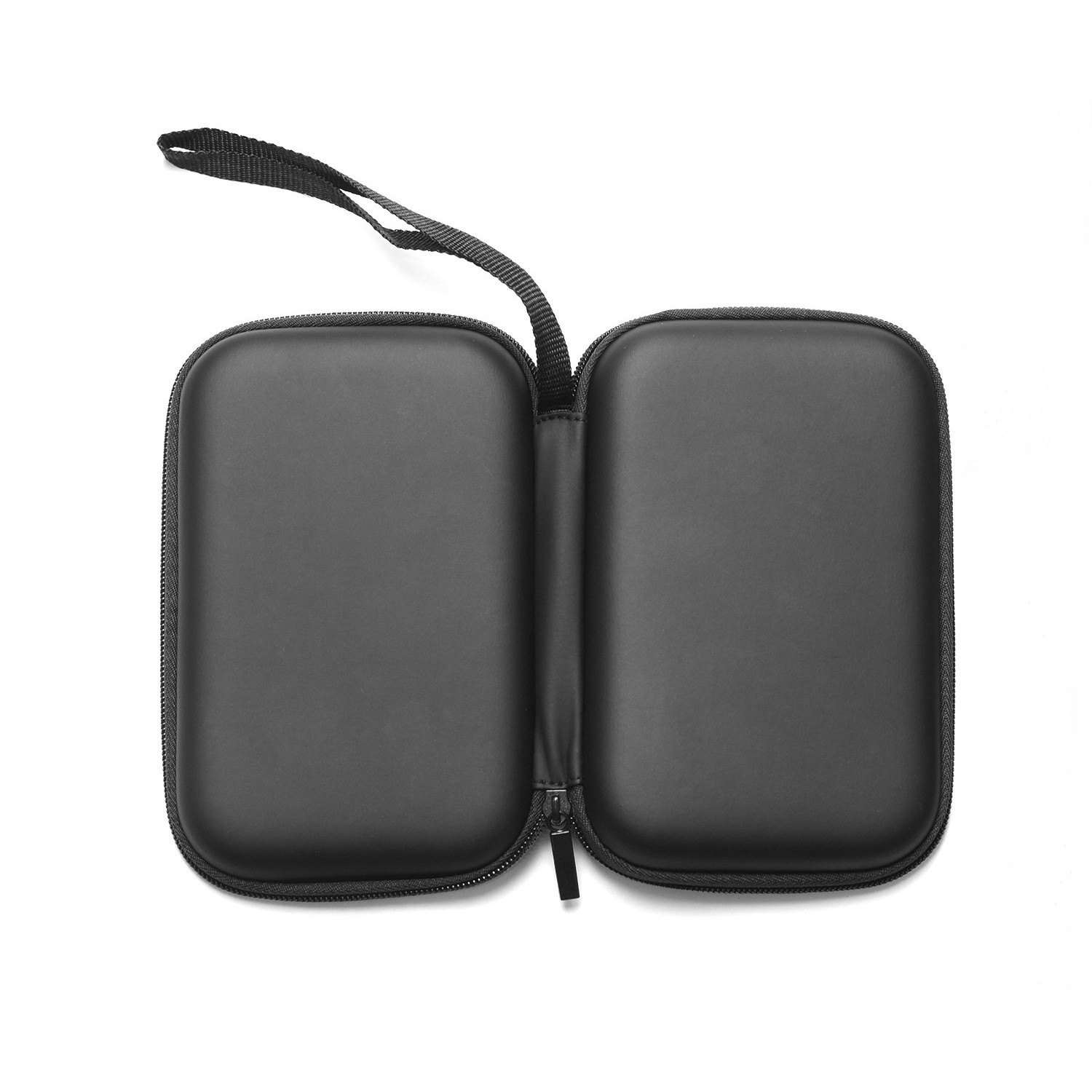 Portable-Protection-Bag-Storage-Case-for-FiiO-Q5-M7-HIFI-DSD-Amplifier-1759409-2