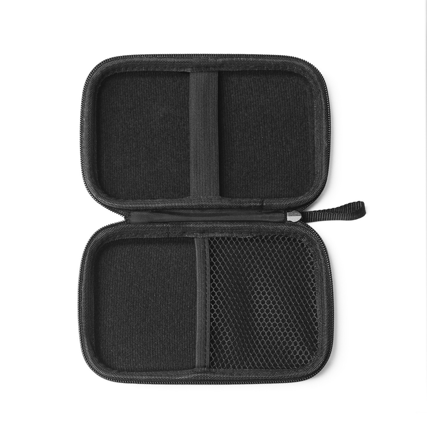 Portable-Protection-Bag-Storage-Case-for-FiiO-Q5-M7-HIFI-DSD-Amplifier-1759409-3