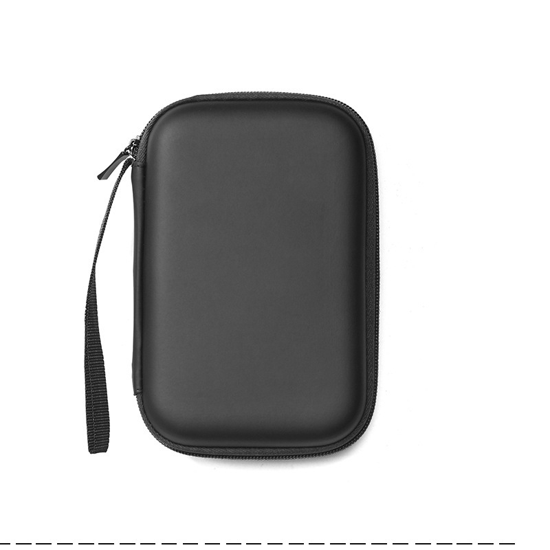 Portable-Protection-Bag-Storage-Case-for-FiiO-Q5-M7-HIFI-DSD-Amplifier-1759409-4