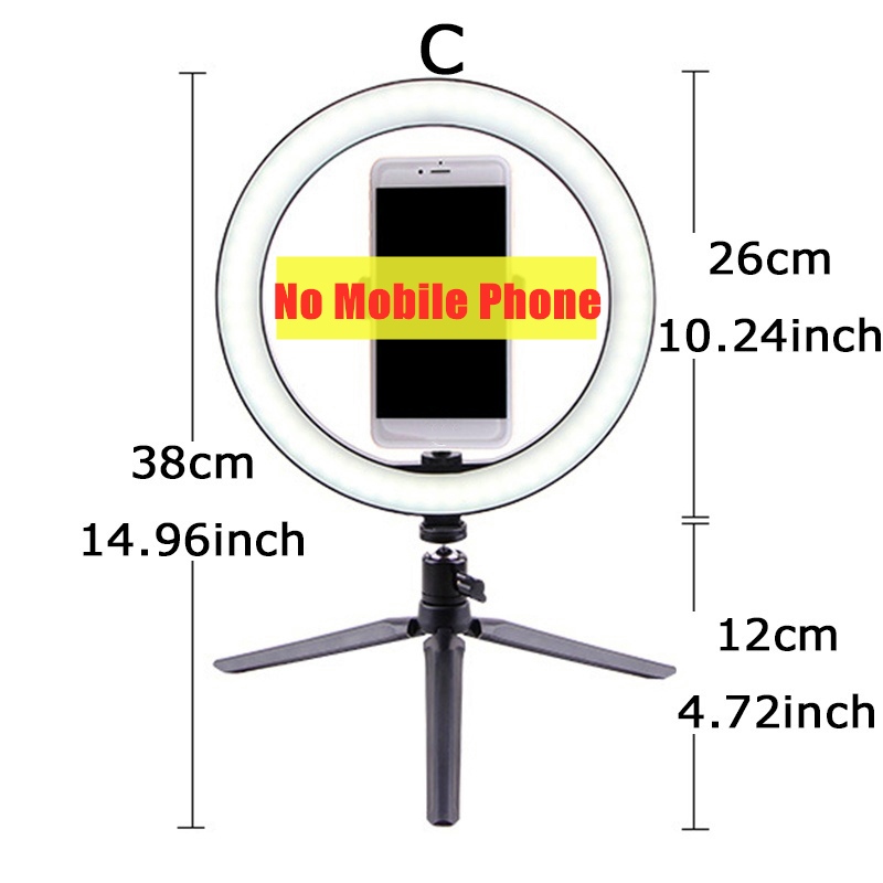 Portable-Ring-Light-LED-Makeup-Ring-Lamp-USB-Selfie-Ring-Lamp-Phone-Holder-Tripod-Stand-Photography--1579954-11