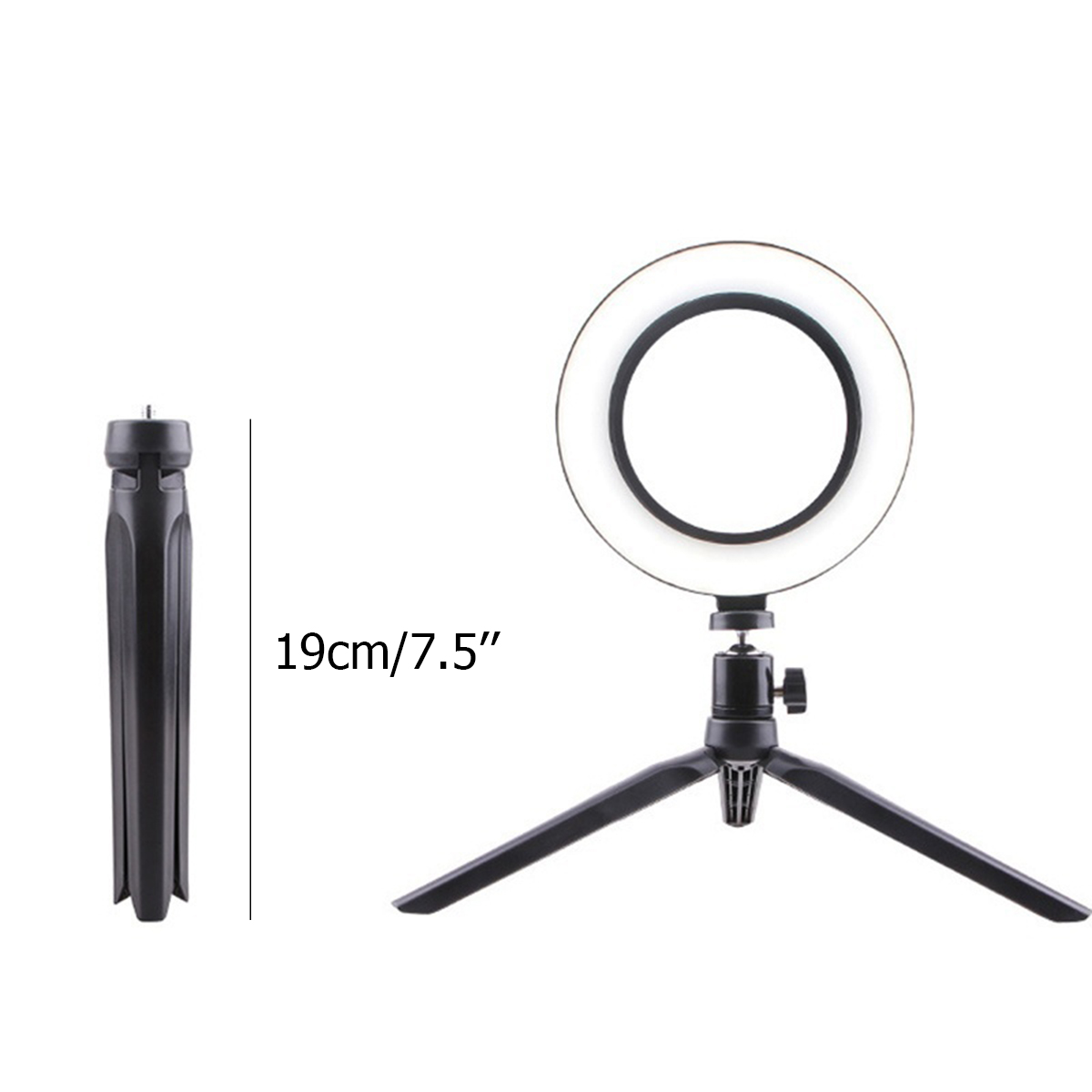 Portable-Ring-Light-LED-Makeup-Ring-Lamp-USB-Selfie-Ring-Lamp-Phone-Holder-Tripod-Stand-Photography--1579954-10
