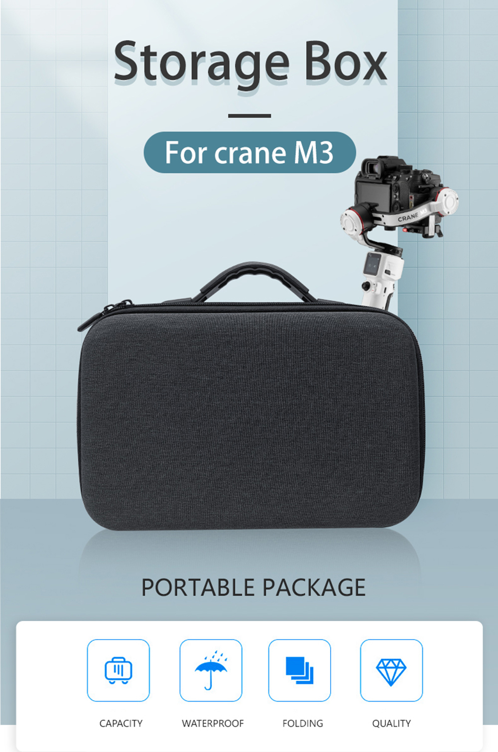 Portable-Storage-Travel-Bag-for-ZHIYUN-Crane-M3-M2S-M2-S-Shoulder-Bag-Carry-Box-for-Gimbal-Stabilize-1973727-1