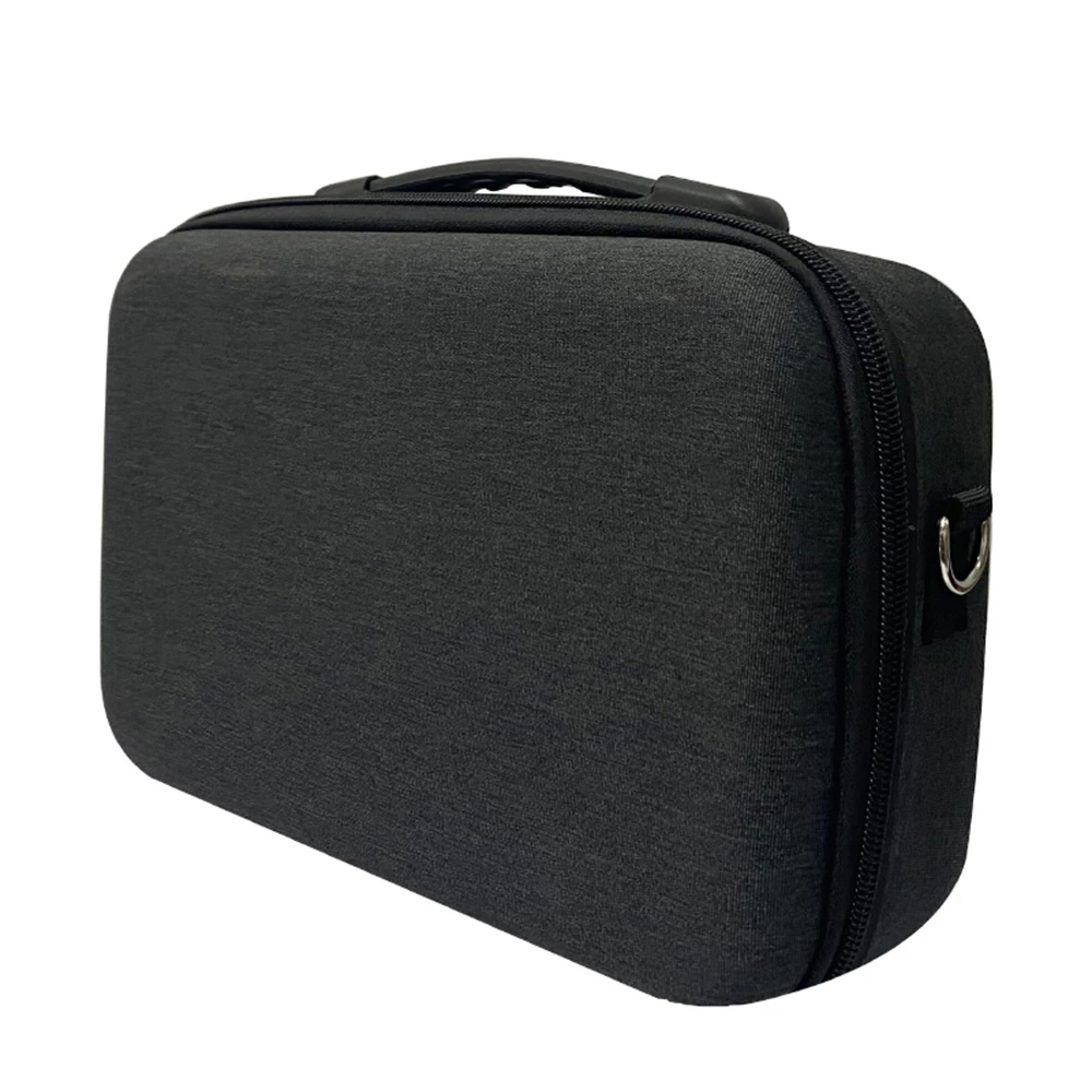 Portable-Storage-Travel-Bag-for-ZHIYUN-Crane-M3-M2S-M2-S-Shoulder-Bag-Carry-Box-for-Gimbal-Stabilize-1973727-12