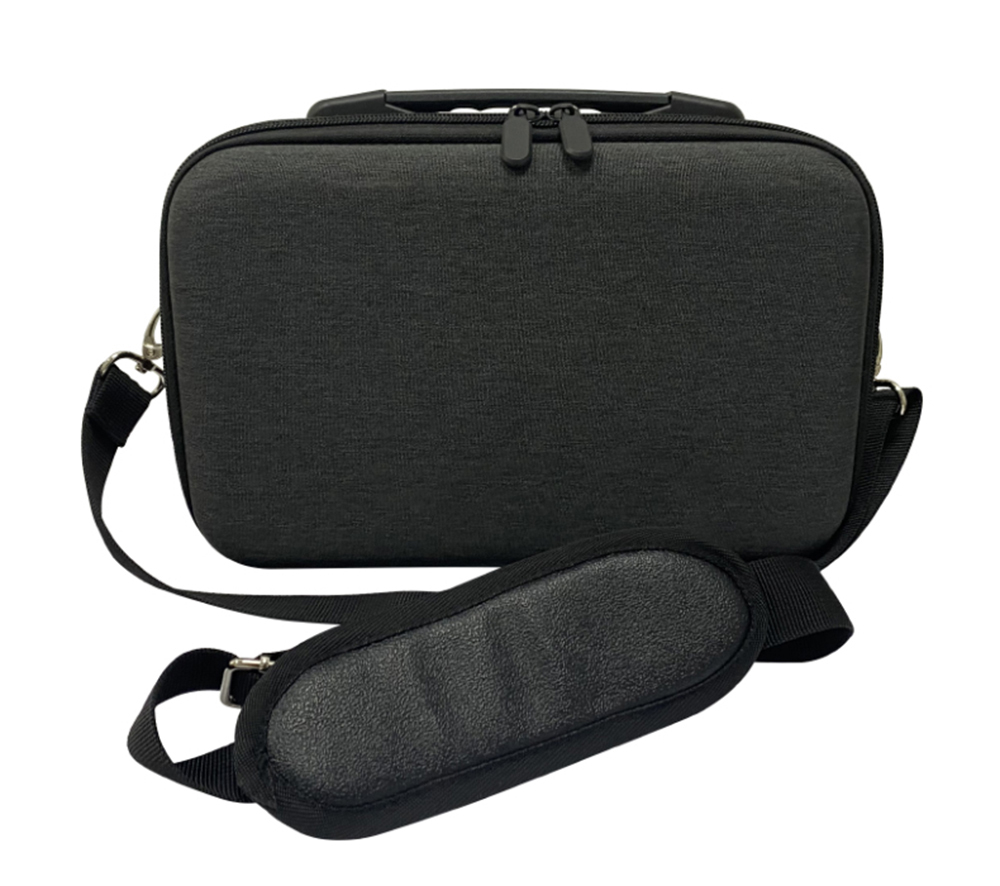 Portable-Storage-Travel-Bag-for-ZHIYUN-Crane-M3-M2S-M2-S-Shoulder-Bag-Carry-Box-for-Gimbal-Stabilize-1973727-13