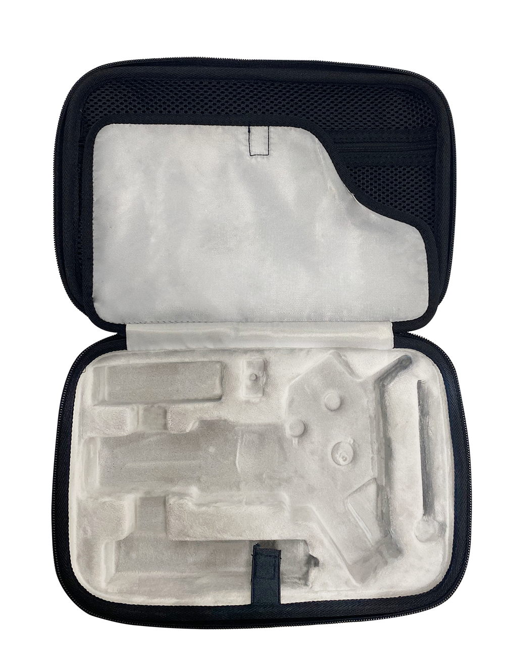 Portable-Storage-Travel-Bag-for-ZHIYUN-Crane-M3-M2S-M2-S-Shoulder-Bag-Carry-Box-for-Gimbal-Stabilize-1973727-14