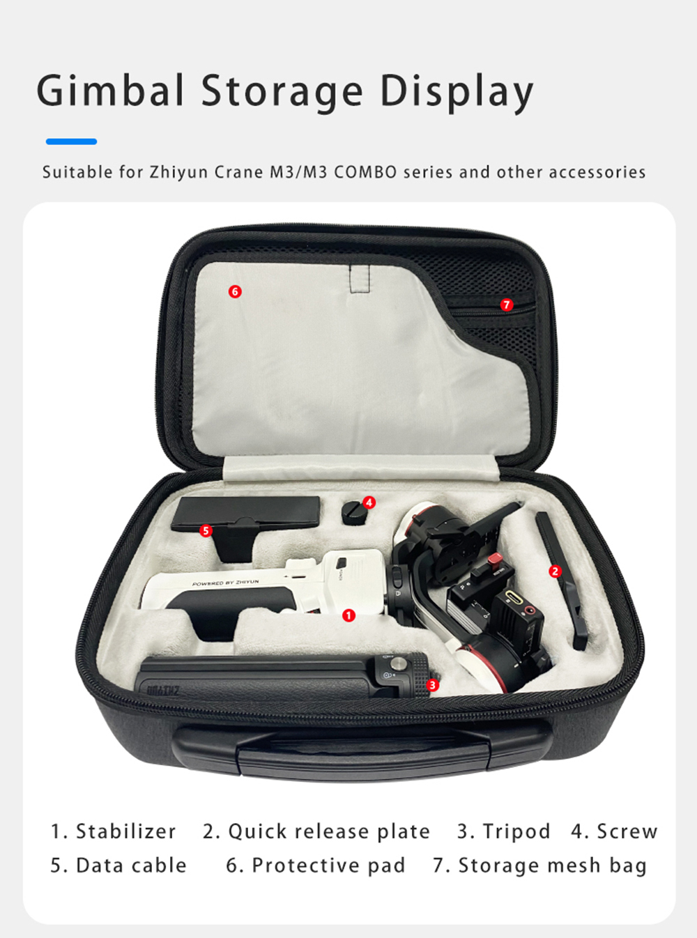Portable-Storage-Travel-Bag-for-ZHIYUN-Crane-M3-M2S-M2-S-Shoulder-Bag-Carry-Box-for-Gimbal-Stabilize-1973727-3