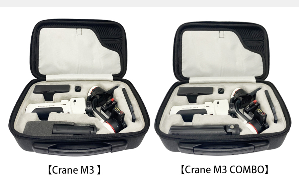 Portable-Storage-Travel-Bag-for-ZHIYUN-Crane-M3-M2S-M2-S-Shoulder-Bag-Carry-Box-for-Gimbal-Stabilize-1973727-4
